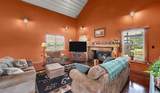 120 Private Road 2123 - Photo 5