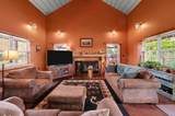120 Private Road 2123 - Photo 6