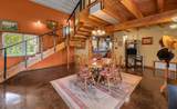 120 Private Road 2123 - Photo 7