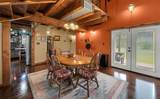 120 Private Road 2123 - Photo 8