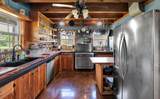 120 Private Road 2123 - Photo 9