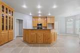 140 Oak Ridge Loop - Photo 10