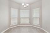 140 Oak Ridge Loop - Photo 11