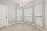 140 Oak Ridge Loop - Photo 12