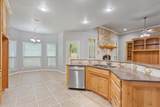 140 Oak Ridge Loop - Photo 13