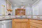 140 Oak Ridge Loop - Photo 14