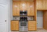 140 Oak Ridge Loop - Photo 16