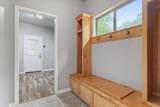 140 Oak Ridge Loop - Photo 17