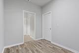 140 Oak Ridge Loop - Photo 18