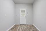140 Oak Ridge Loop - Photo 19
