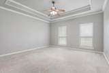 140 Oak Ridge Loop - Photo 20