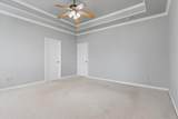 140 Oak Ridge Loop - Photo 21