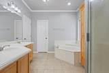 140 Oak Ridge Loop - Photo 22