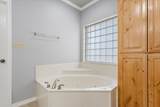140 Oak Ridge Loop - Photo 23