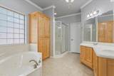 140 Oak Ridge Loop - Photo 24