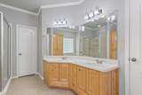 140 Oak Ridge Loop - Photo 25