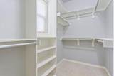 140 Oak Ridge Loop - Photo 26