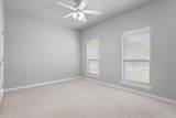140 Oak Ridge Loop - Photo 27