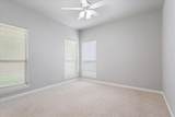 140 Oak Ridge Loop - Photo 28