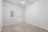 140 Oak Ridge Loop - Photo 29