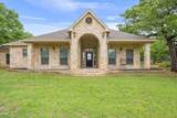 140 Oak Ridge Loop - Photo 3