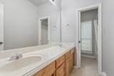 140 Oak Ridge Loop - Photo 30