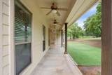 140 Oak Ridge Loop - Photo 35