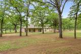 140 Oak Ridge Loop - Photo 37