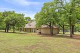 140 Oak Ridge Loop - Photo 38