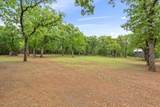 140 Oak Ridge Loop - Photo 39