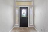 140 Oak Ridge Loop - Photo 4