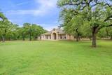 140 Oak Ridge Loop - Photo 40