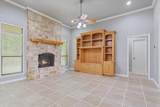140 Oak Ridge Loop - Photo 7