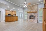 140 Oak Ridge Loop - Photo 9