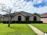 2836 Saint Johns Avenue - Photo 1