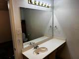 2836 Saint Johns Avenue - Photo 10
