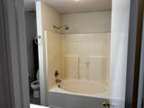 2836 Saint Johns Avenue - Photo 11
