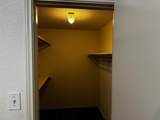 2836 Saint Johns Avenue - Photo 12