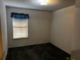 2836 Saint Johns Avenue - Photo 13