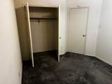 2836 Saint Johns Avenue - Photo 14