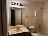 2836 Saint Johns Avenue - Photo 15