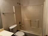 2836 Saint Johns Avenue - Photo 16