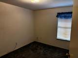 2836 Saint Johns Avenue - Photo 17