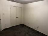 2836 Saint Johns Avenue - Photo 18