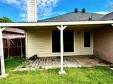 2836 Saint Johns Avenue - Photo 19