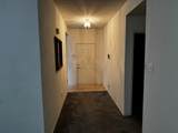2836 Saint Johns Avenue - Photo 2