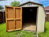 2836 Saint Johns Avenue - Photo 20