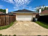 2836 Saint Johns Avenue - Photo 21