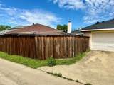 2836 Saint Johns Avenue - Photo 22