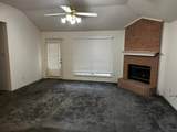 2836 Saint Johns Avenue - Photo 3
